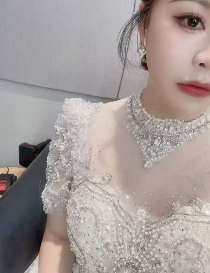 性感美娇娘希希