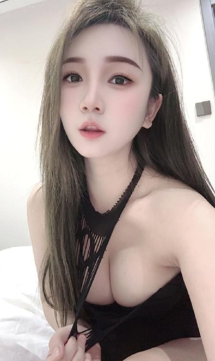 朝阳美乳妖精虞姬