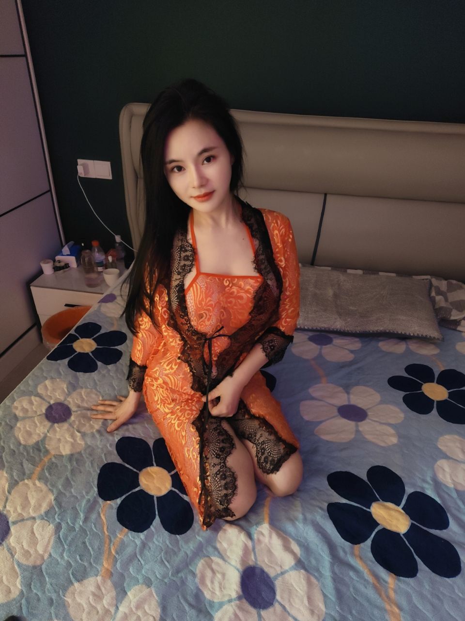 萧山大奶服务系小少妇