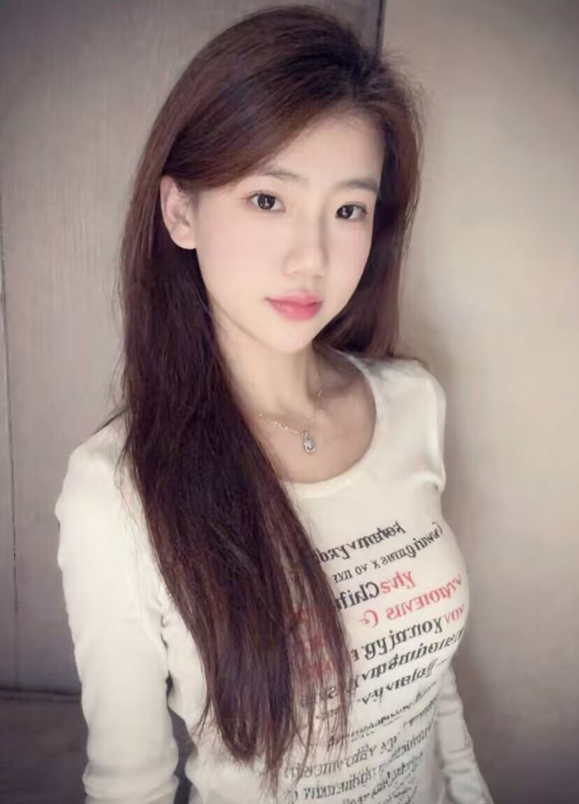 坐标上海，业余兼职，有喜欢的可以联系我