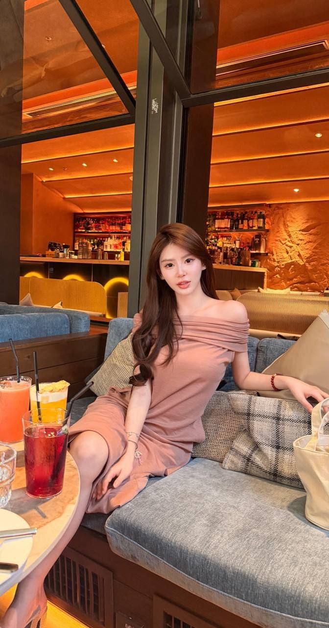 深圳福田性感情怀美女