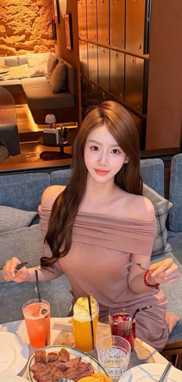 深圳福田性感情怀美女