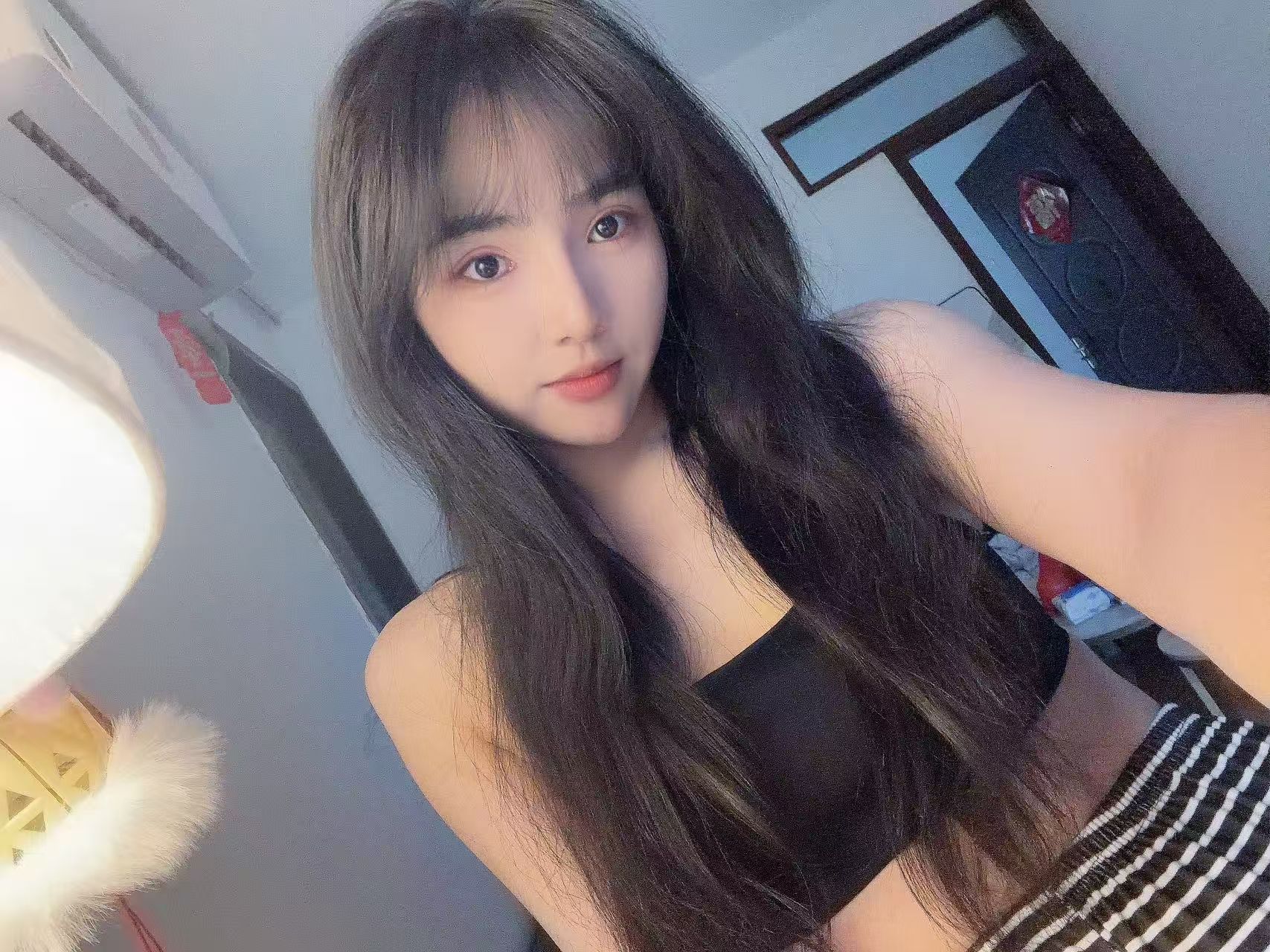 上城白嫩甜妹兰兰