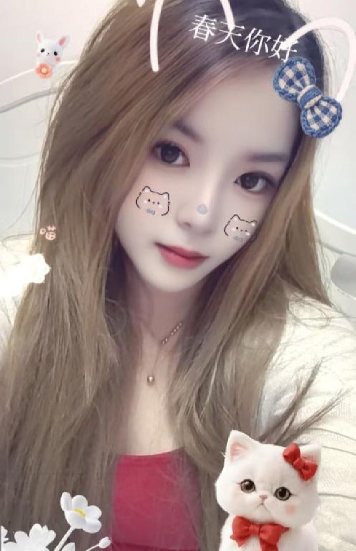 服务系小少妇悠悠