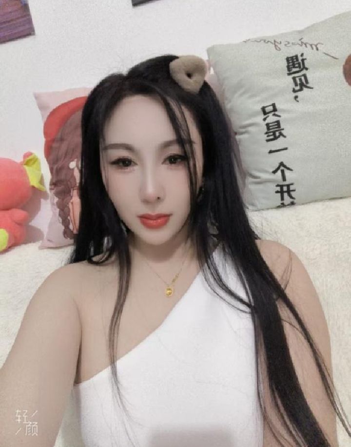 天河服务性价比欣欣