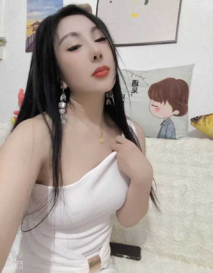 天河服务性价比欣欣