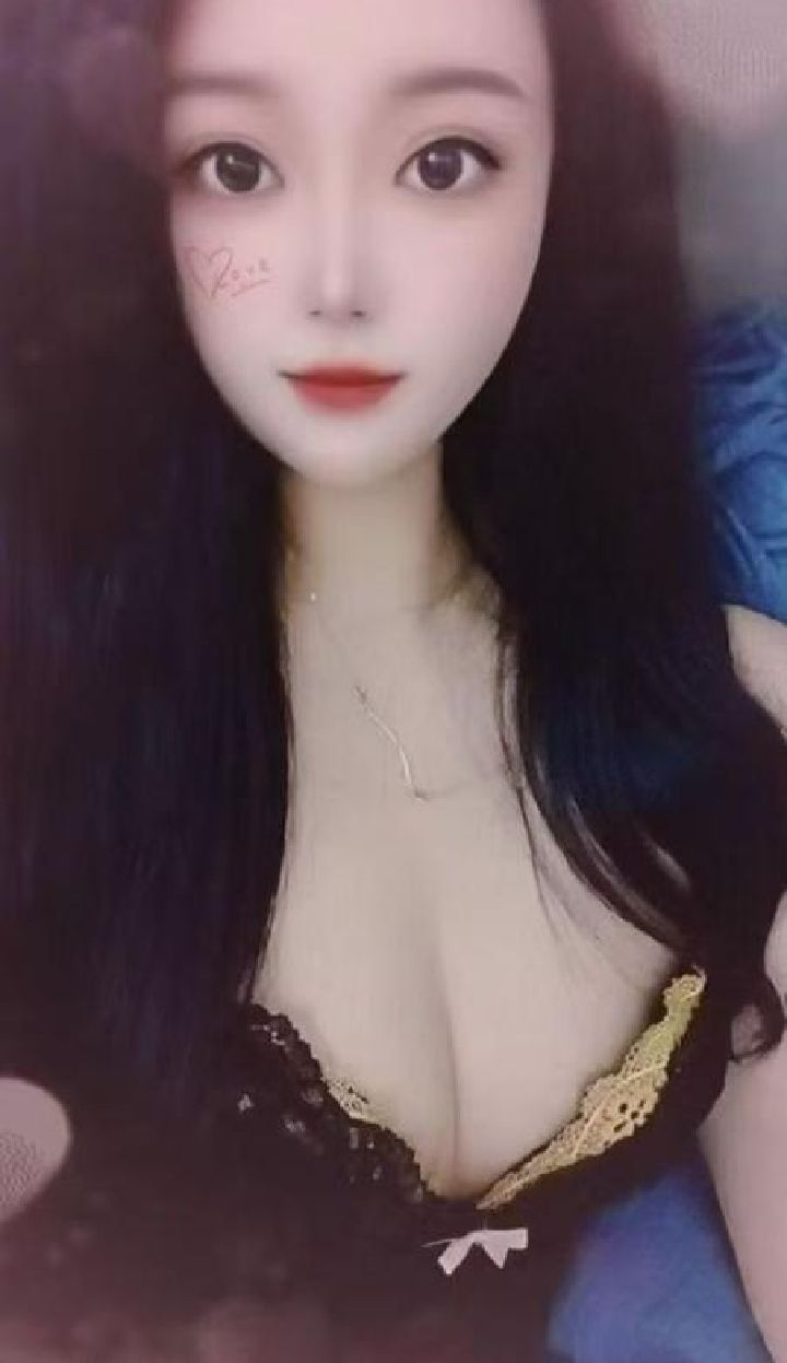 瑶海大白奶御姐琪琪