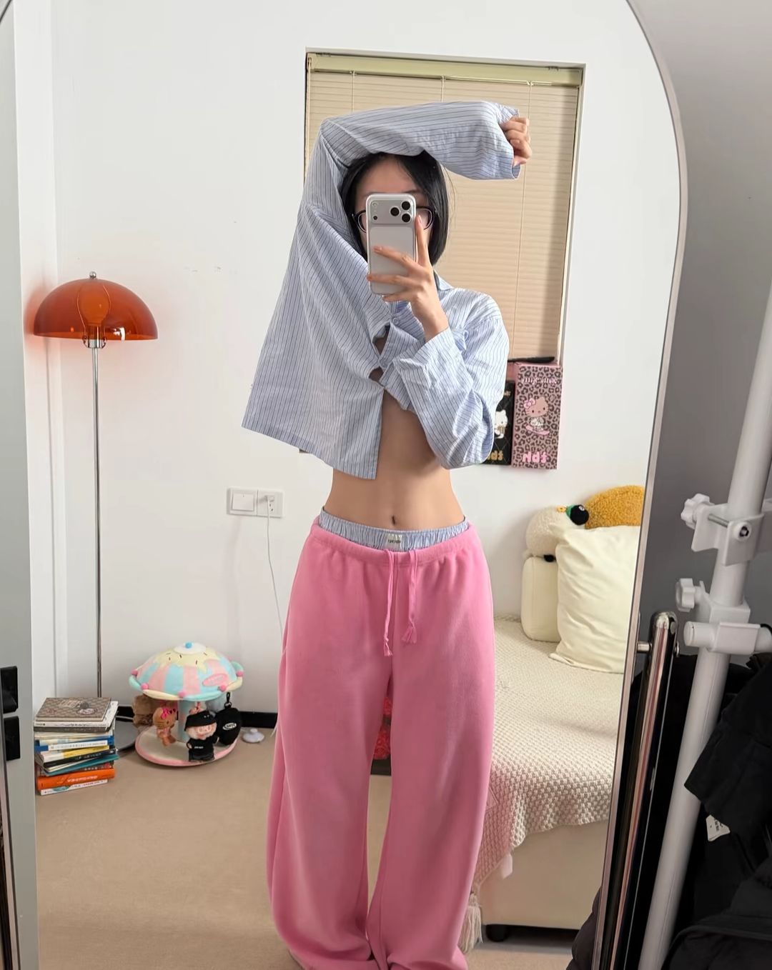 哈尔滨特丹