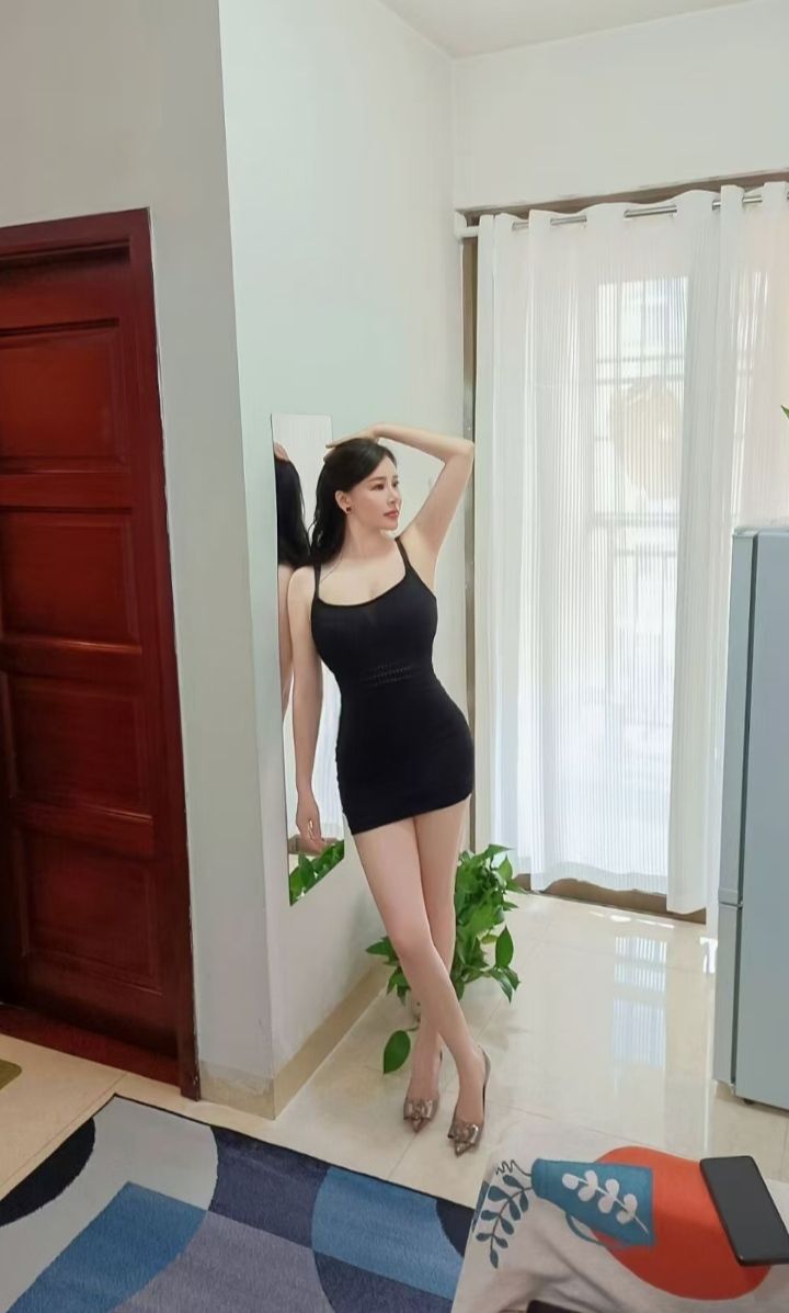 丰乳肥臀瑜伽裤辣妹文文