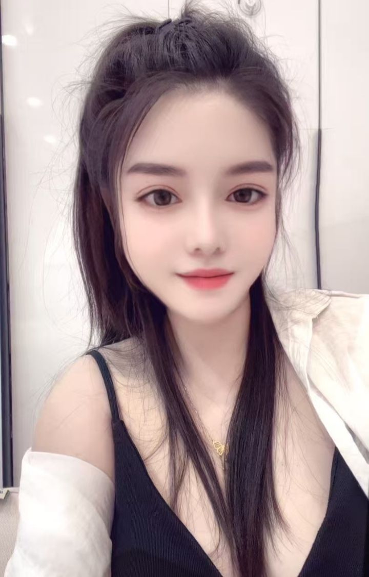 滨江水润辣妹白雪