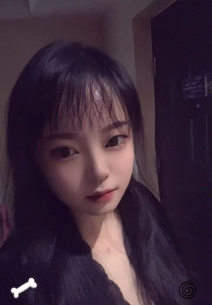 包河纯情小少妇沐沐