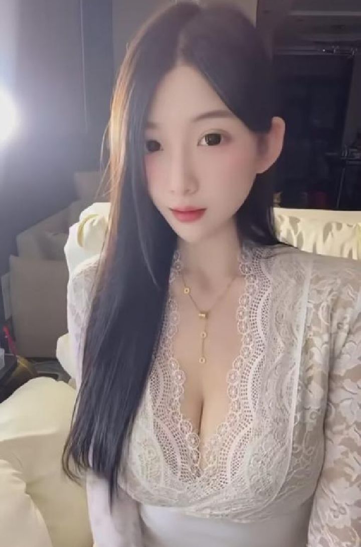 美乳肉臀极品享受