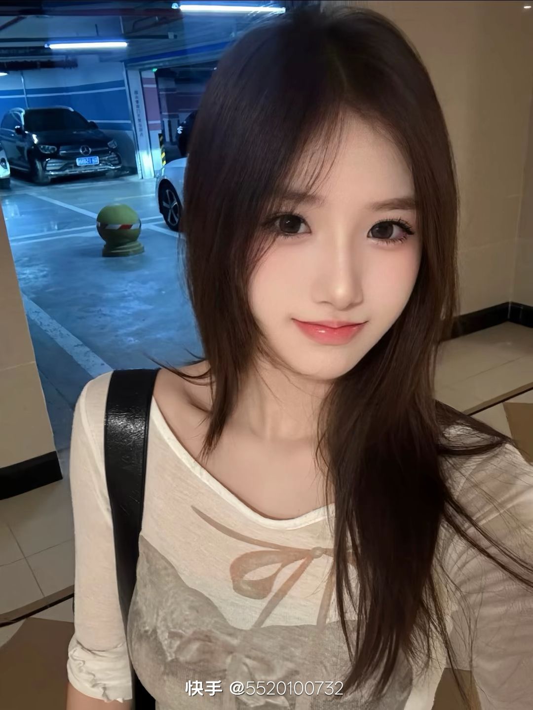 个人兼职小妹妹
