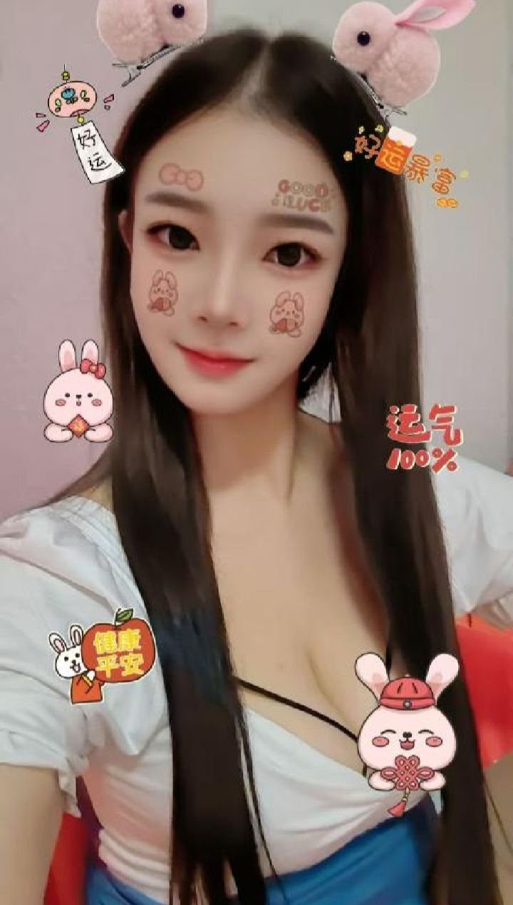 龙岗Sao丝欲女九月