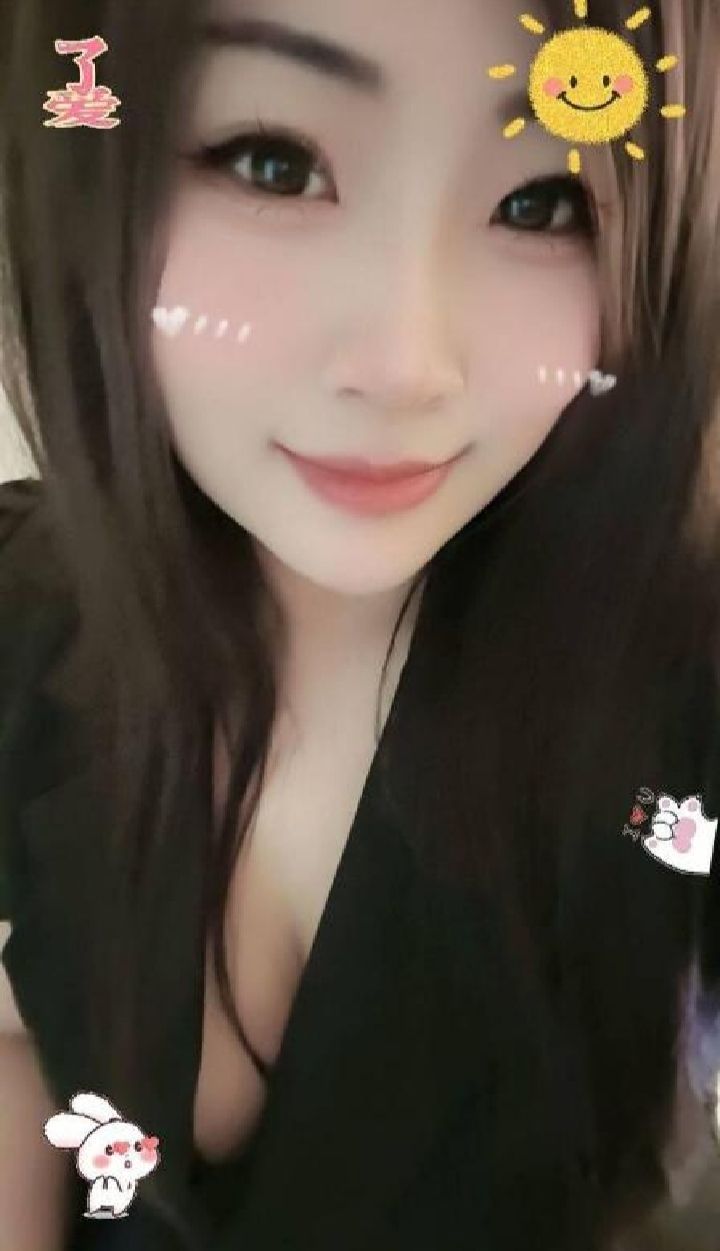 蜀山大白兔辣妹豆豆