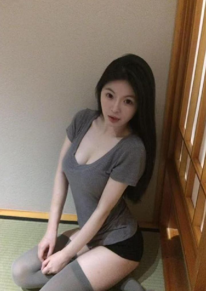 极品纯欲粉润嫩妹