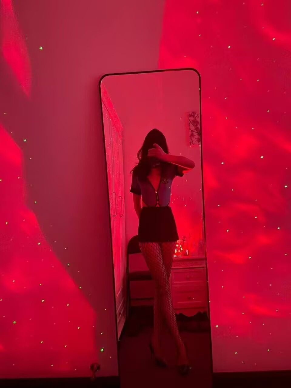 情趣丝足水床
