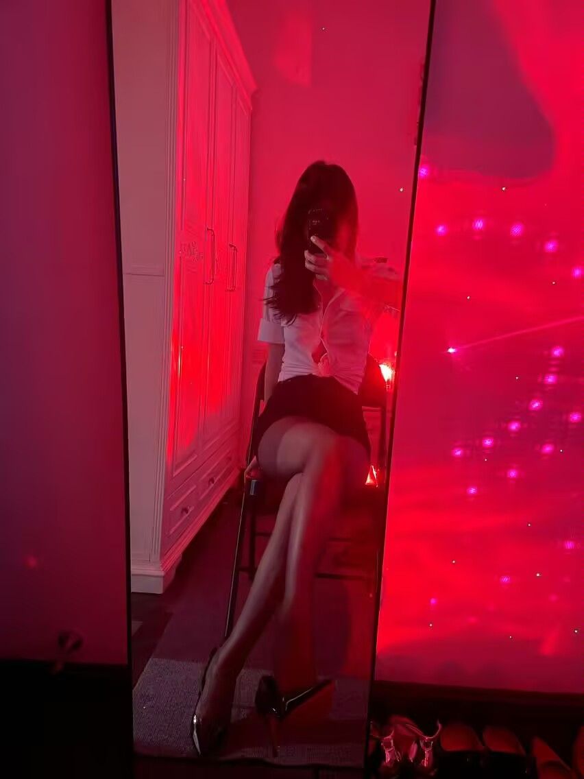 情趣丝足水床