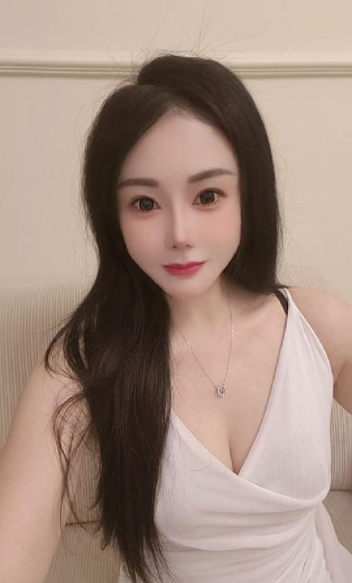 天河反差欲女多多