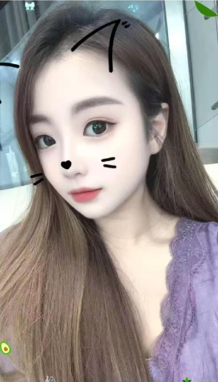 包河风情大奶御姐
