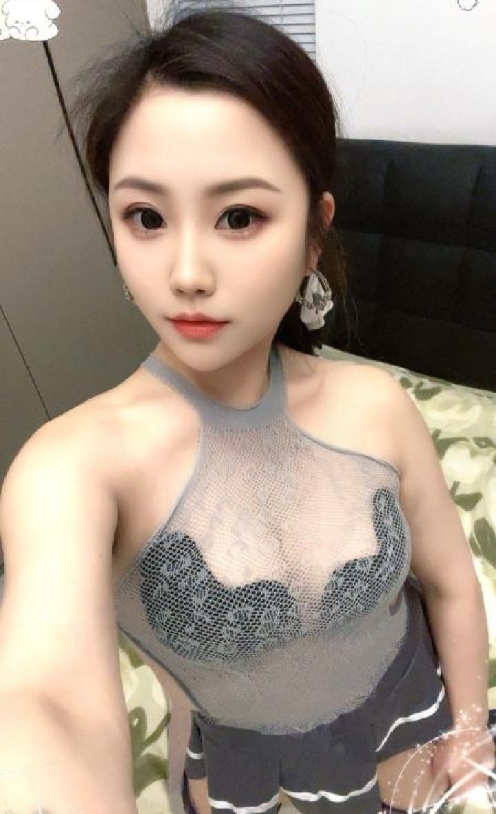 再战包河情趣Sao少妇