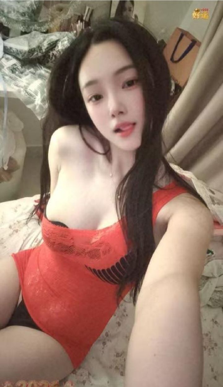 宝山情趣丰满辣妹芹芹