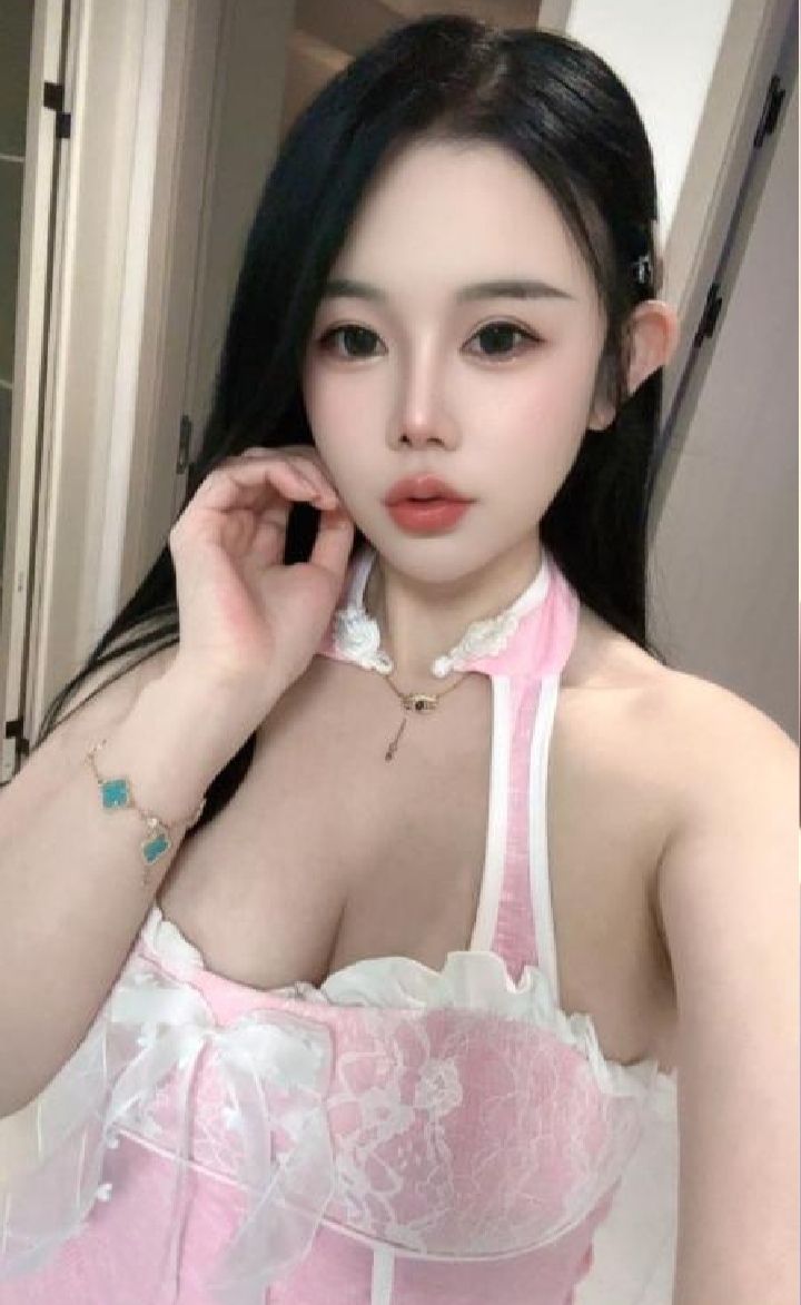 情趣巨乳妖精文静