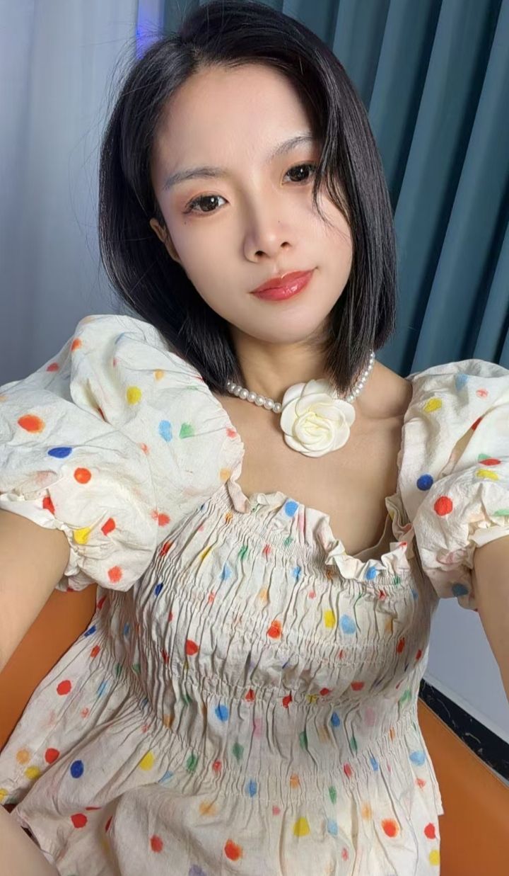 朝阳兼职小姐姐王双