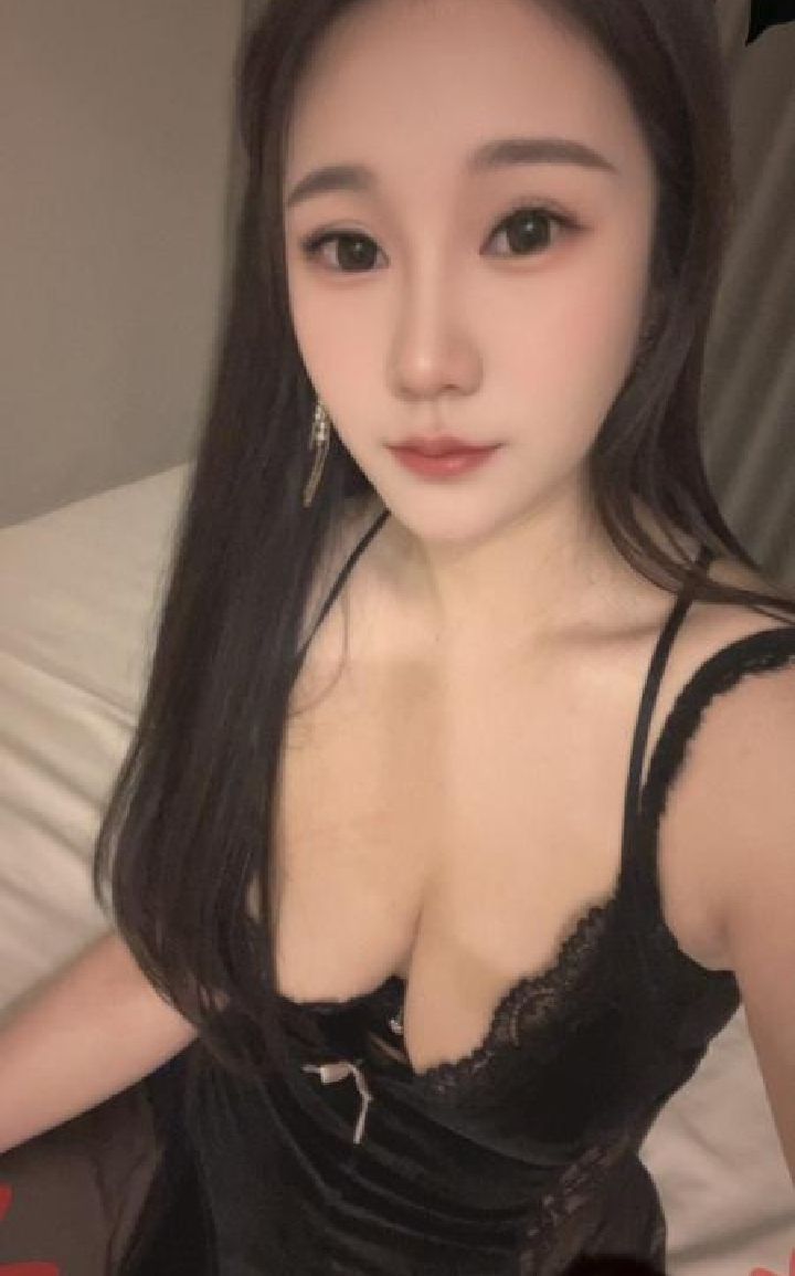 上城36d美乳辣妹糖糖