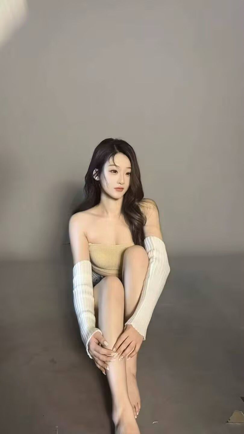坐标北京，学生兼职，喜欢的加微信私聊