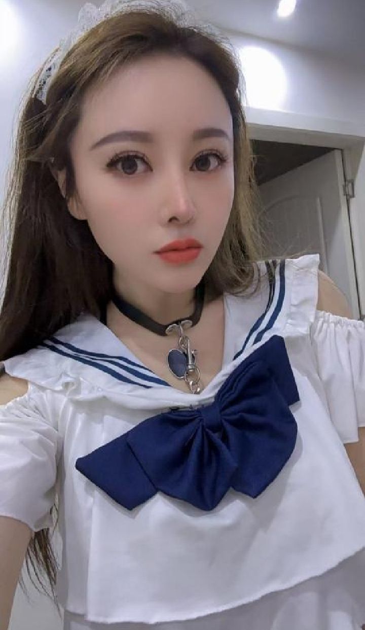 洪山情趣玩具姐姐