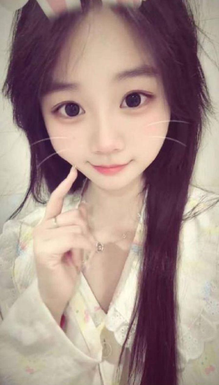 包河诱人白嫩小妹