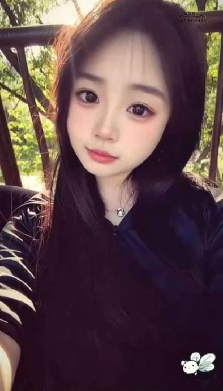 包河诱人白嫩小妹