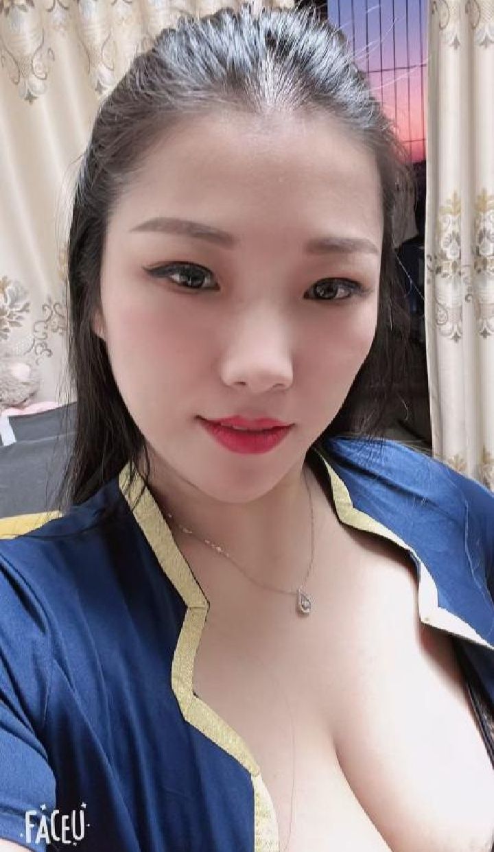 36d爆乳欲女少妇