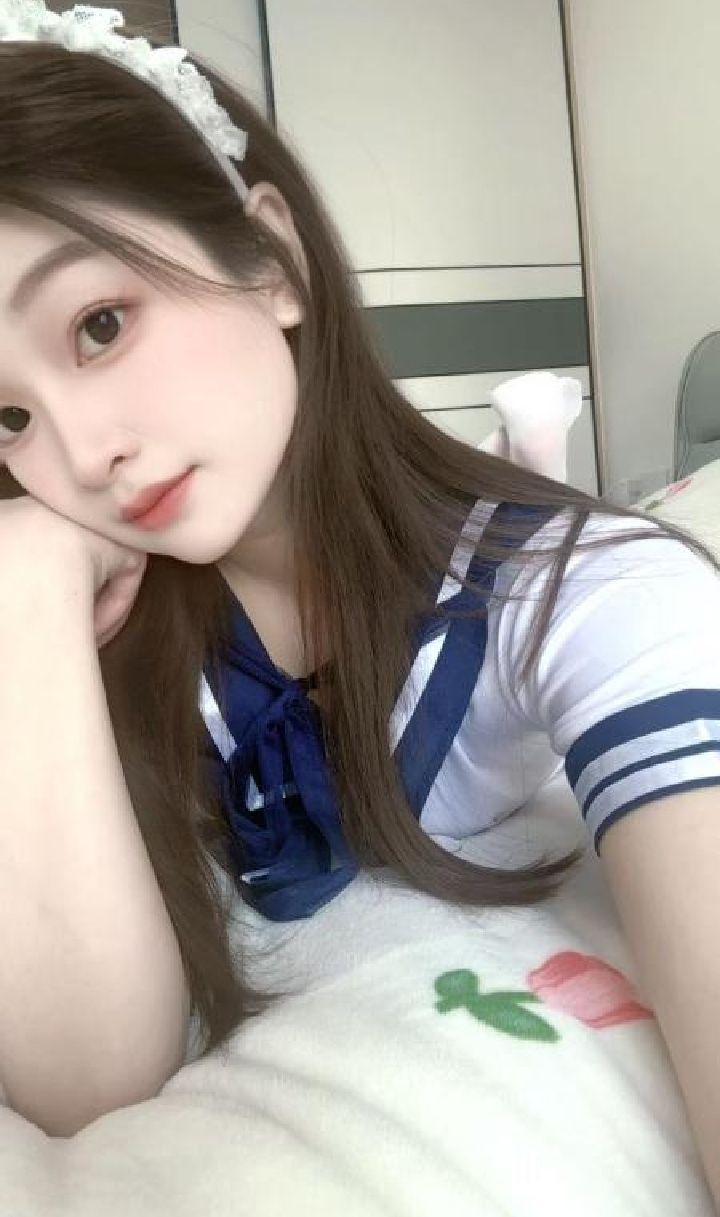 水蛇腰瑜伽裤肉臀香妃