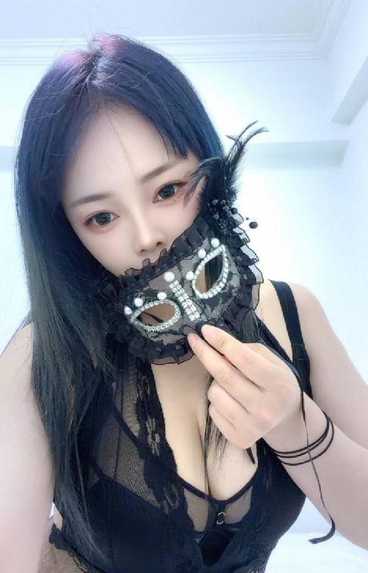 再战番禺大白奶吉吉