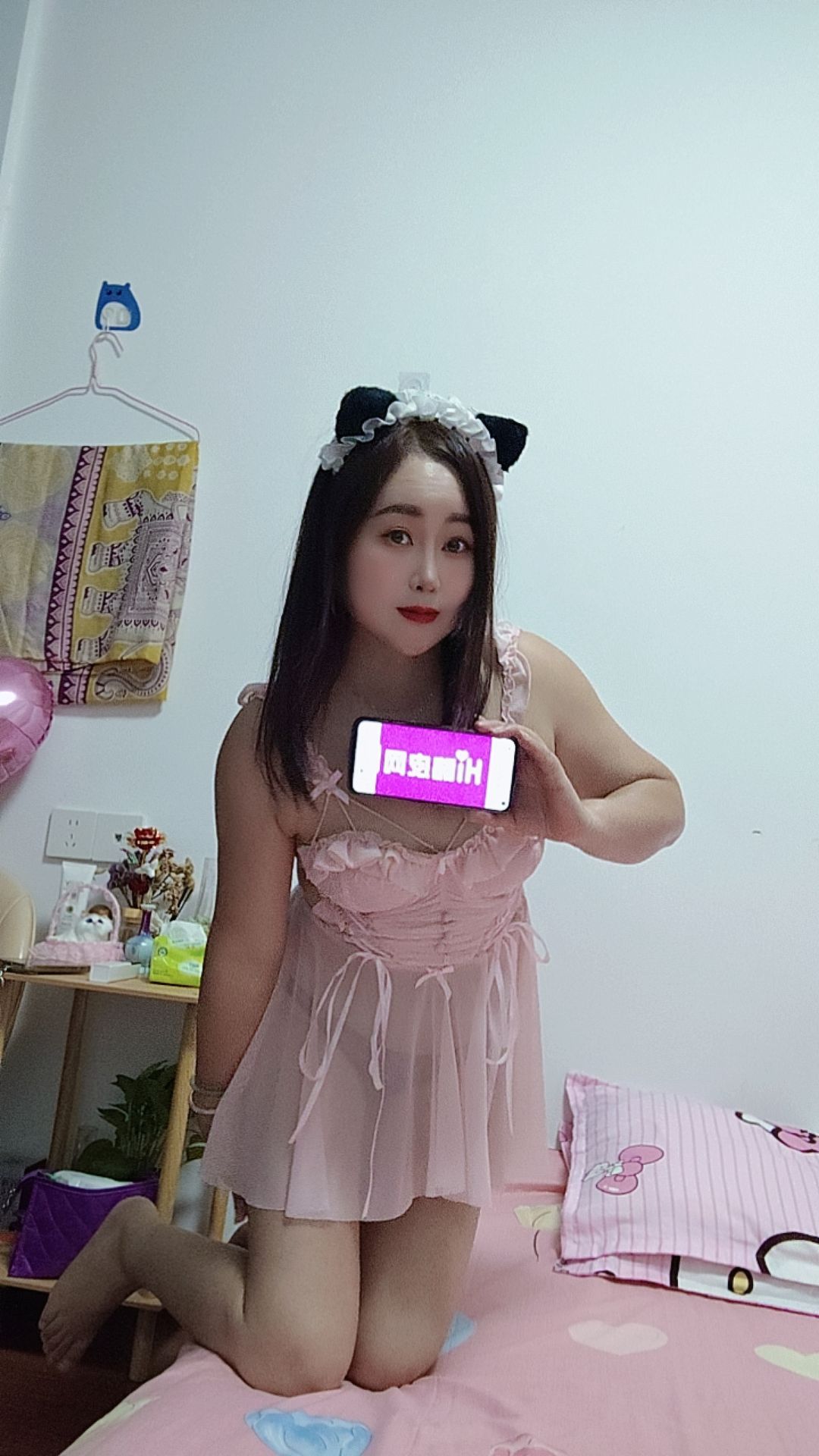 临平95小少妇果果