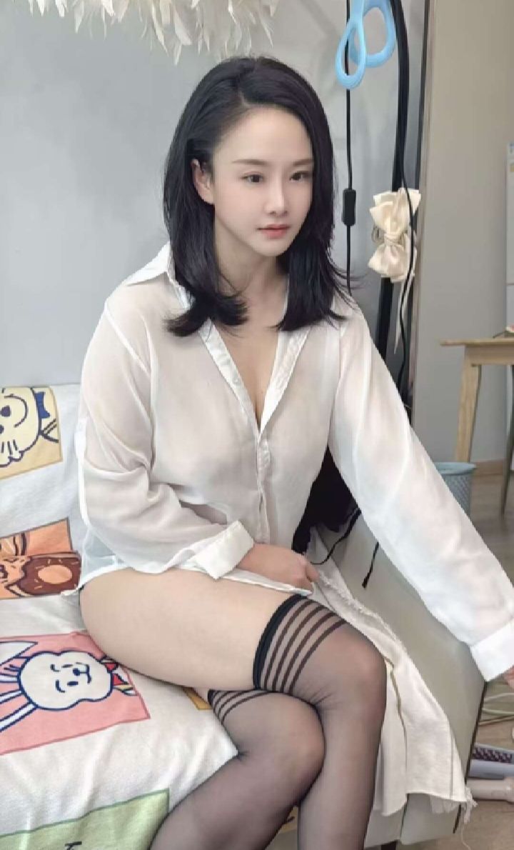 南山韵味美御姐冰冰