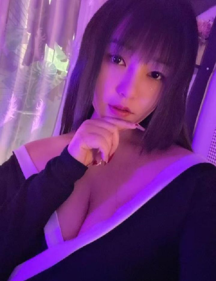普陀大奶服务系小余姐姐
