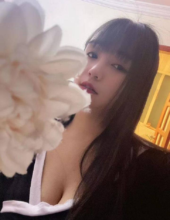 普陀大奶服务系小余姐姐