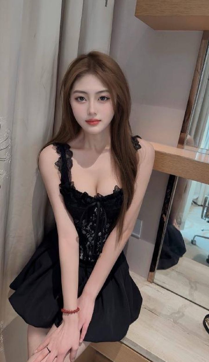 美腿颜值嫩妹淳淳儿