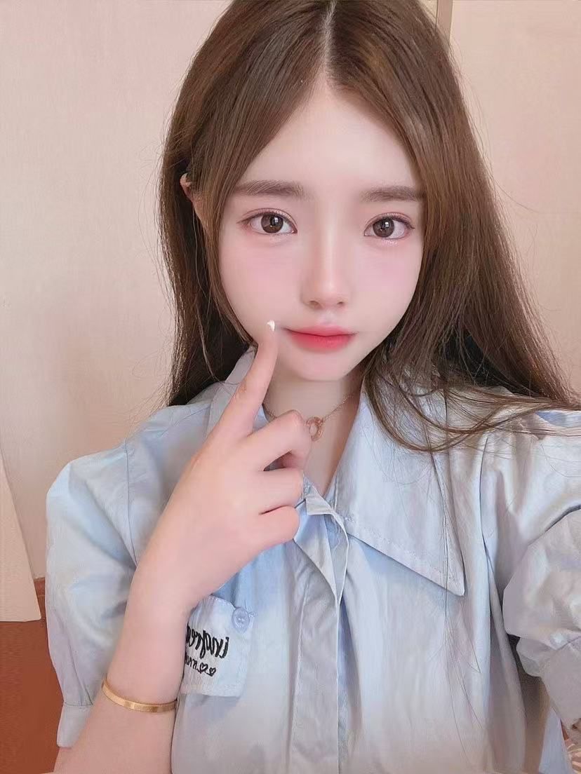 闵行刚下水女孩能吸会夹