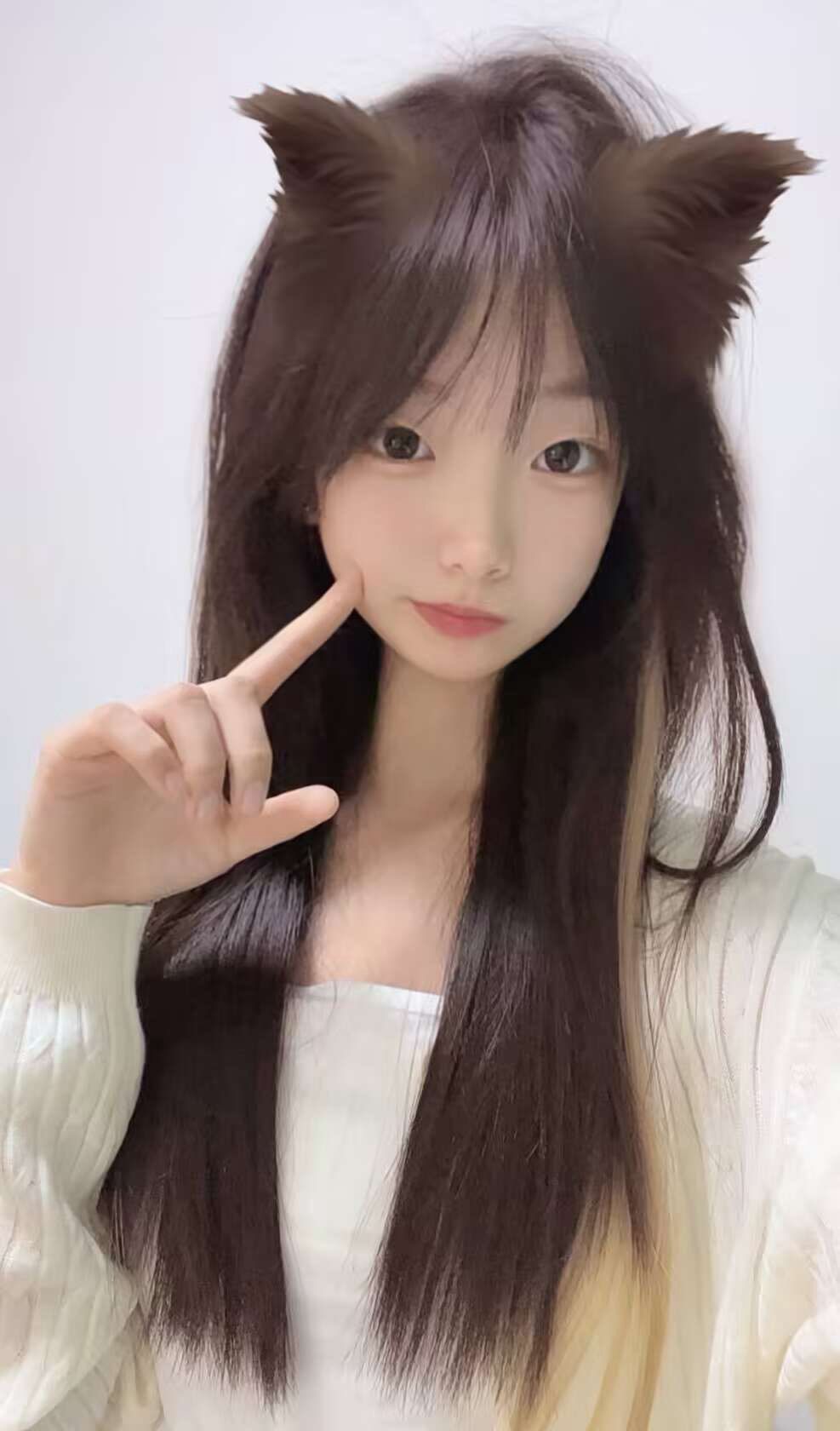 07年妹子上门