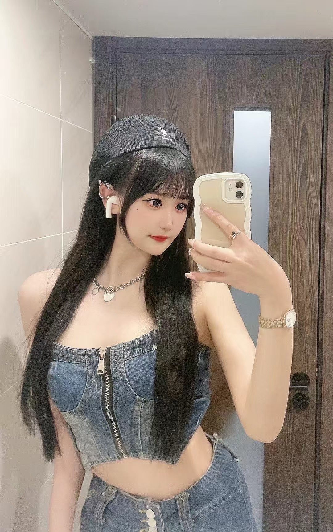 龙华个人兼职 只外出