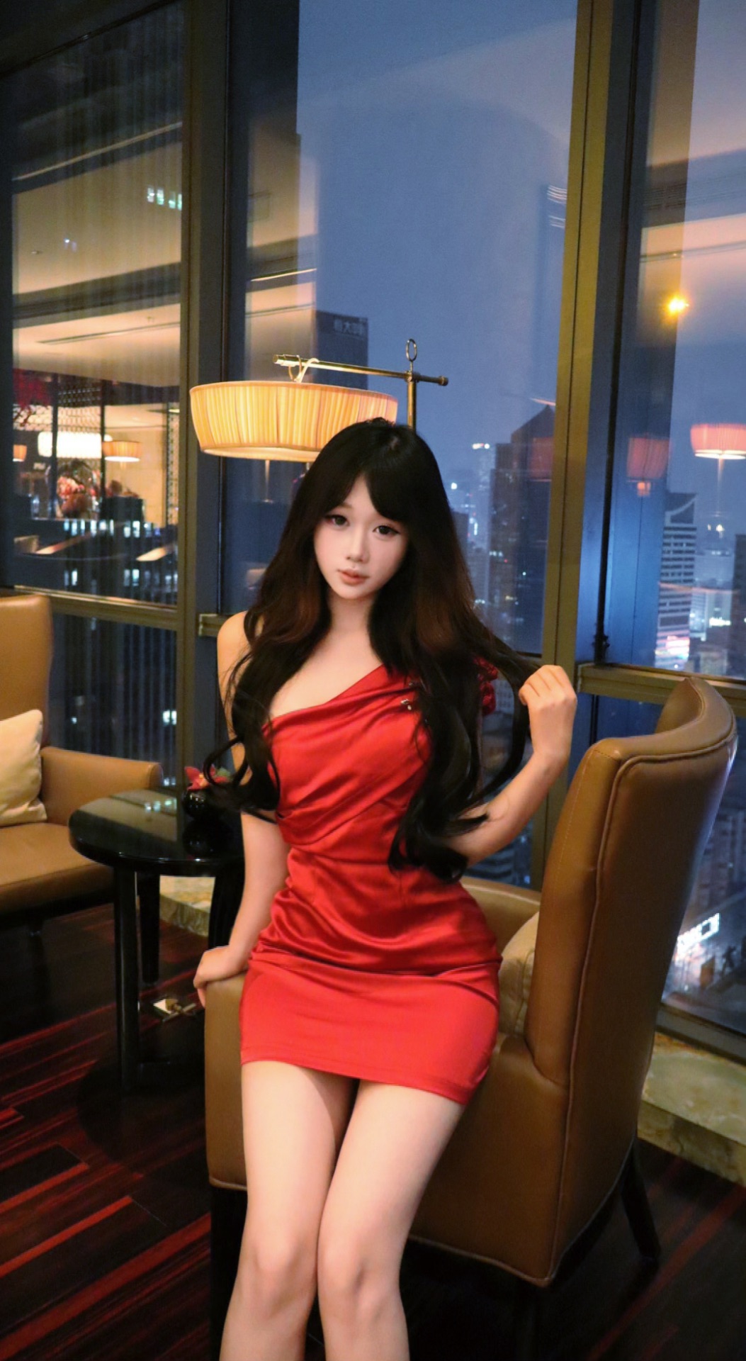 罗湖区个人兼职 可外出