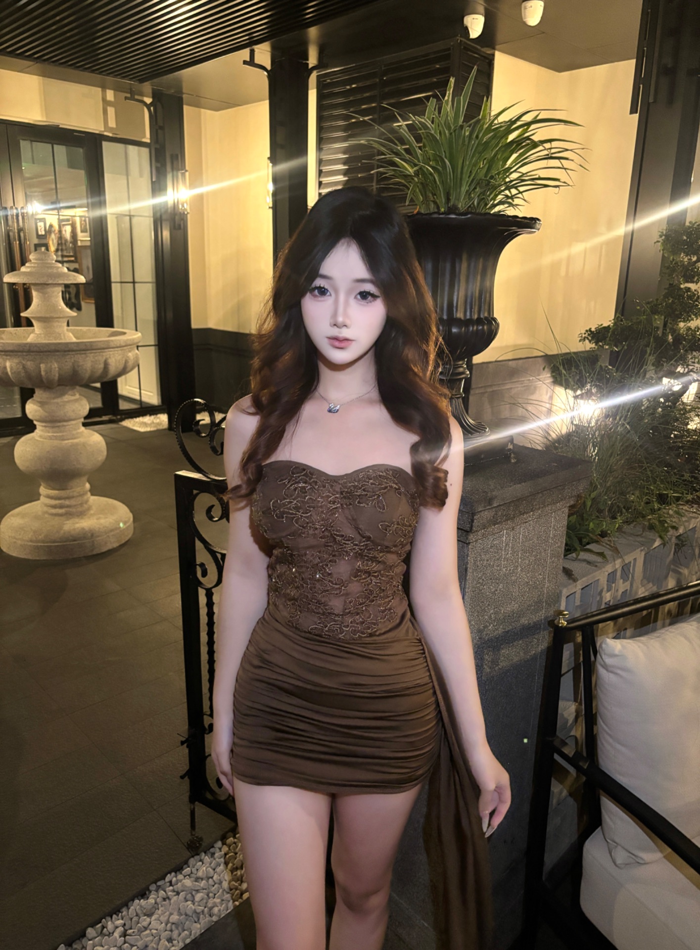 罗湖区个人兼职 可外出