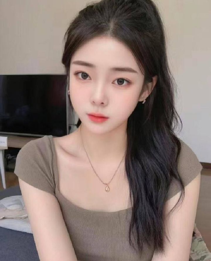 合肥白嫩兼职小仙女