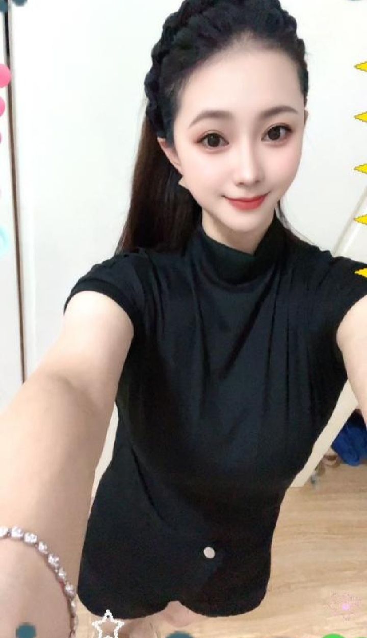 包河性感美臀辣妹