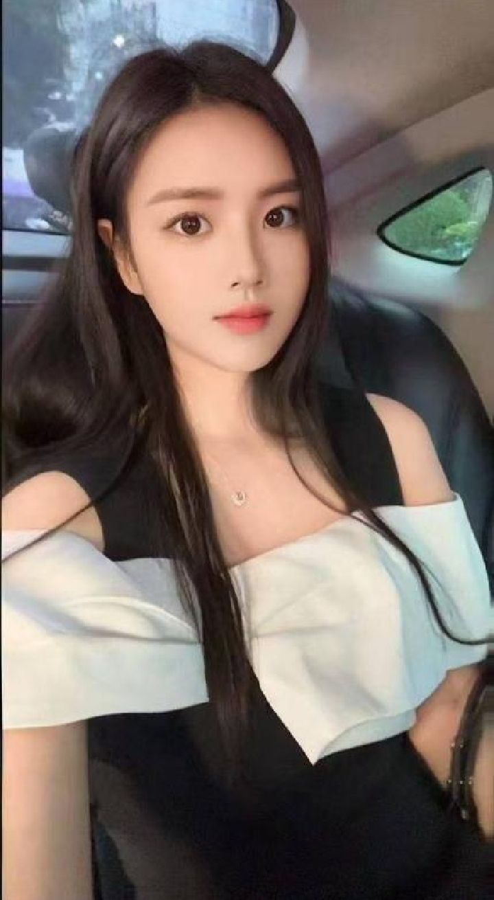 大白兔瑜伽嫩妹诗曼