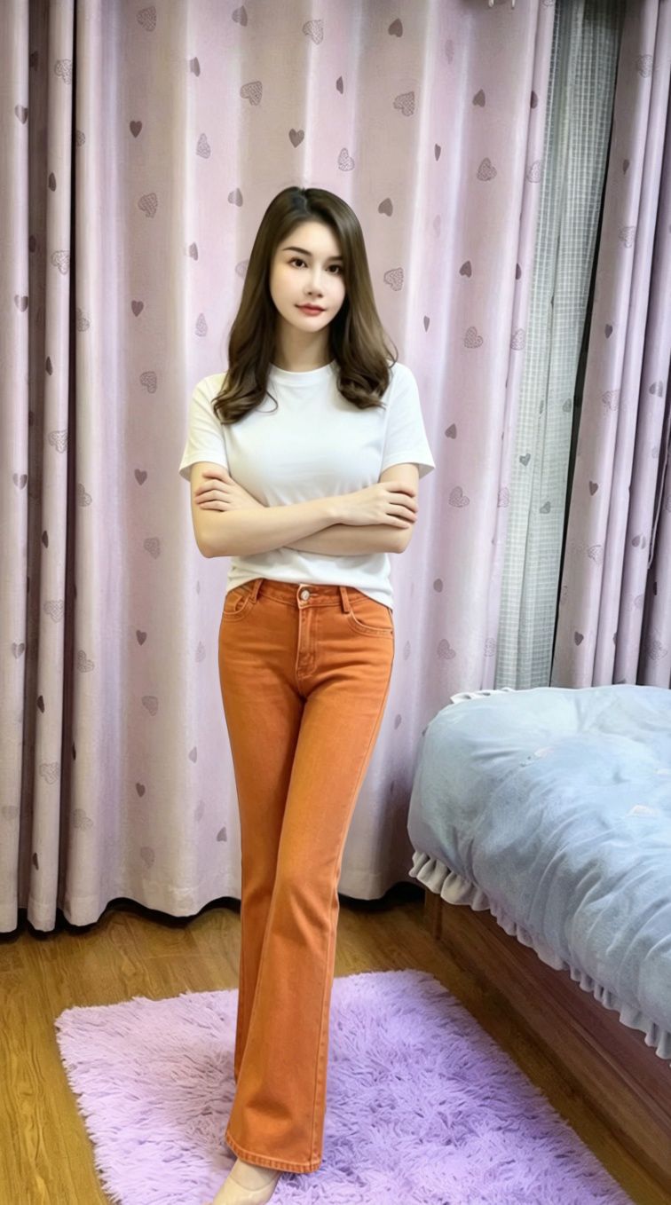 坐标合肥 个人兼职小妹